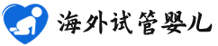 {汕尾代生技术}
